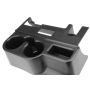 URO Parts DG0817803 Cup Holder Attachment