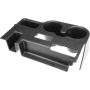 URO Parts DG0817803 Cup Holder Attachment