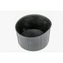 URO Parts DG0817811 Cup Holder Insert