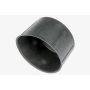 URO Parts DG0817811 Cup Holder Insert