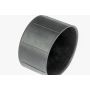 URO Parts DG0817811 Cup Holder Insert