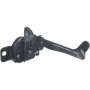 URO Parts DG0818087 Hood Latch Assembly