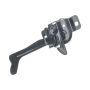 URO Parts DG0818087 Hood Latch Assembly