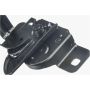 URO Parts DG0818087 Hood Latch Assembly