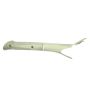 URO Parts DG0818456 A Pillar Trim Handle