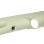 URO Parts DG0818456 A Pillar Trim Handle