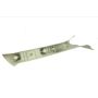 URO Parts DG0818456 A Pillar Trim Handle