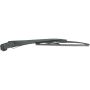 URO Parts DG0818620 Rear Windshield Wiper Arm/Blade