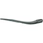 URO Parts DG0818620 Rear Windshield Wiper Arm/Blade