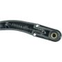 URO Parts DG0818620 Rear Windshield Wiper Arm/Blade