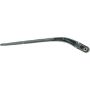 URO Parts DG0818620 Rear Windshield Wiper Arm/Blade