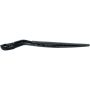URO Parts DG0818621 Rear Windshield Wiper Arm/Blade