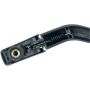 URO Parts DG0818621 Rear Windshield Wiper Arm/Blade