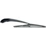 URO Parts DG0818621 Rear Windshield Wiper Arm/Blade