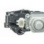 URO Parts DG0819287 Window Regulator