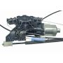 URO Parts DG0819287 Window Regulator
