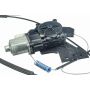 URO Parts DG0819287 Window Regulator