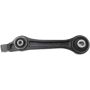 URO Parts DG0913030 Control Arm