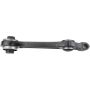 URO Parts DG0913030 Control Arm