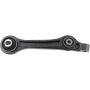 URO Parts DG0913030 Control Arm