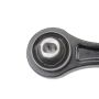 URO Parts DG0913030 Control Arm