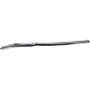 URO Parts DG107 Door Edge Guards
