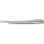 URO Parts DG107 Door Edge Guards