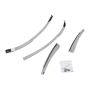 URO Parts DG107 Door Edge Guards