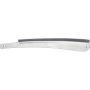 URO Parts DG107 Door Edge Guards