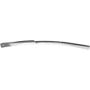 URO Parts DG107 Door Edge Guards
