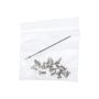 URO Parts DG107 Door Edge Guards