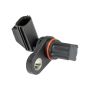 URO Parts DG1116303 ABS Speed Sensor