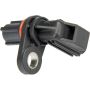 URO Parts DG1116303 ABS Speed Sensor
