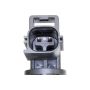 URO Parts DG1116303 ABS Speed Sensor