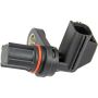 URO Parts DG1116303 ABS Speed Sensor