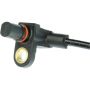 URO Parts DG1117735 ABS Speed Sensor