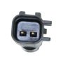 URO Parts DG1117735 ABS Speed Sensor