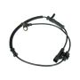 URO Parts DG1117735 ABS Speed Sensor