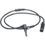 URO Parts DG1118996 ABS Speed Sensor