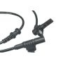 URO Parts DG1118996 ABS Speed Sensor