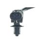 URO Parts DG1118996 ABS Speed Sensor