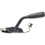 URO Parts DG1219258 Automatic Transmission Shift Lever