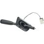 URO Parts DG1219258 Automatic Transmission Shift Lever