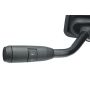 URO Parts DG1219258 Automatic Transmission Shift Lever