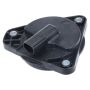 URO Parts DG1222880 4WD Position Sensor