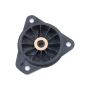 URO Parts DG1222880 4WD Position Sensor