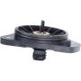 URO Parts DG1222880 4WD Position Sensor