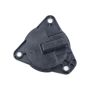 URO Parts DG1222880 4WD Position Sensor