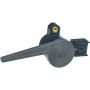 URO Parts DG1317177 Brake Light Switch