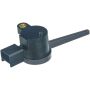 URO Parts DG1317177 Brake Light Switch